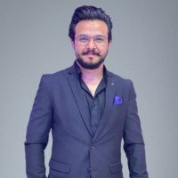 Fahad Iqbal