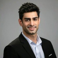 Saad Malik