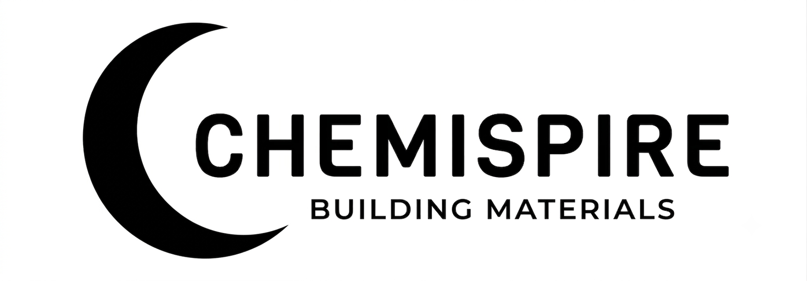 ChemiSphere